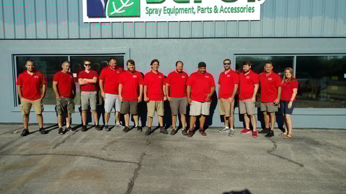 Why We Wear Red Shirts On Fridays uniform-pique-polo-shirt-for-girls-old-navy